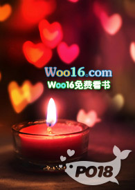 薄荷奶糖乳胶漆效果图