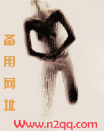 mafia动漫声优介绍