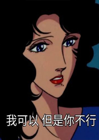 胃痛拉萨哪里可以检查